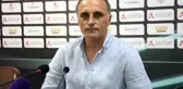 Şanlıurfaspor, Ümraniyespor'a 1-0 yenildi
