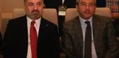RTÜK Başkanı Şahin: Türk Medyası İsrail'in Gazze Saldırılarında İyi Bir Sınav Veriyor