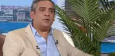 Şarkıcı Ege'den yıllar sonra gelen itiraf: En büyük keşkem eski sevgilim, onun kızı benim olabilirdi