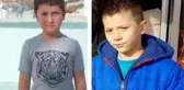 TEKİRDAĞ-2 ÇOCUĞUN ÖLÜMÜNDE 'ASLİ' KUSURLU BULUNAN BELEDİYELER İÇİN 2,5 YILDIR SORUŞTURMA İZNİ BEKLENİYOR