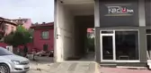 Denizli'de ikiz bebeklere hamile kadını öldürdüğü iddiasıyla tutuklanan koca tahliye edildi