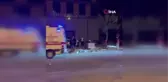 Antalya'da feci kaza iki genci hayattan kopardı, gözyaşları sel oldu