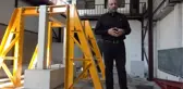 TRABZONASRIN FELAKETİNDE 'ÜRKÜTEN TESPİTLER' SORUŞTURMA DOSYASINDA