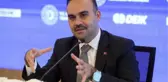 Teknoparklardaki İstihdam ve İhracat Artıyor