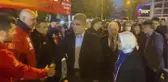 Düzce Depremi Yıl Dönümünde Anıldı