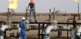 Anlaşma sağlandı! Kuzey Irak'tan Türkiye'ye petrol sevkiyatı yeniden başlıyor