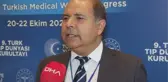 KANSERDE TARİHİ BİR ADIM İLK YERLİ, 'HEDEFE YÖNELİK KANSER İLACI' OLACAK