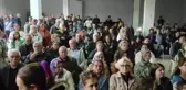 Kayapa Mahallesi'ne 7 Yıl Sonra Yeniden Katı Atık Tesisi Yapılmak İsteniyor: 