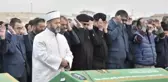 Konya'da Otomobil Kazası: 5 Kişi Hayatını Kaybetti