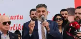 Remzi Çayır: AYM'ye başvuranın kimliğine mi bakacağız, işlevine mi bakacağız