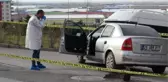 Erzurum'da Otomobil Kazası: 5 Yaşındaki Çocuk Hayatını Kaybetti