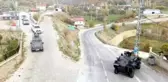 20 Yıldır Aranan Adam Bitlis'te Yakalandı