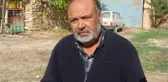 Konya'da Aşırı Hız Kazası: 3 Kişi Hayatını Kaybetti