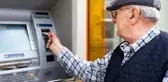 Türkiye kaçıncı sırada? İşte ülke ülke erkeklerin emeklilik yaşı