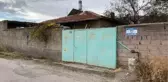 Konya'da Eşini Öldüren Adam Kayınvalidesini de Yaraladı