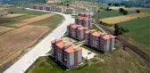 Bakanlık 44 ildeki 622 arsayı satışa çıkardı! İşte şartlar