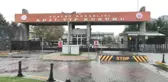 Beyoğlu'nda öldürülen anne ve çocuklarının cenazeleri toprağa verildi