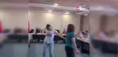 Burdur'da 'çiğ köfte partisi'ne soruşturma