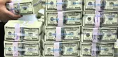 Son 2 yılın rekoru! Cari denge eylülde 1.8 milyar dolar fazla verdi