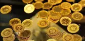 Çeyrek altın ne kadar? 13 Kasım Gram, Cumhuriyet altın fiyatları ne kadar? Canlı Altın fiyatları!
