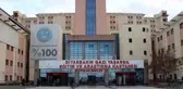 Diyarbakır'da tüfekle vurulan kadın hayatını kaybetti