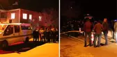 Evinde saldırıya uğrayan kadın, başına sert cisimle vurularak öldürüldü