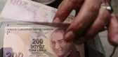 KYK burslar ne zaman yatacak? KYK kredi, burs ödeme tarihi nedir, hangi ay yatmaya başlayacak?