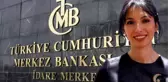 Merkez Bankası faiz artırımına devam edecek mi? Goldman Sachs, 2023 ve 2024 sonu tahminlerini paylaştı