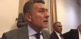 CHP Milletvekili Orhan Sarıbal, Tarım ve Orman Bakanlığı'nın bütçe görüşmelerinde gıda krizini gündeme getirdi