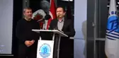 350 posta güvercini 800 kilometrelik yarışta uçtu, 42 kupa sahiplerini buldu