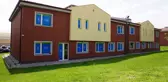 Tepebaşı Belediyesi'nin Misafirhanesi İçin Kayıtlar Sürüyor