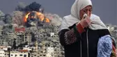 ABD basınından bomba iddia: İsrail ve Hamas esir takası konusunda anlaşmak üzere