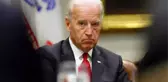 ABD'de 100 diplomat, İsrail'in Gazze'ye saldırılarına dair Biden'ı suçladı