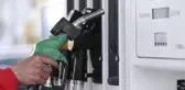 Akaryakıtta beklenen indirim geldi! Motorinin fiyatı 36 liraya geriledi