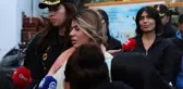 Bahar ve Nihal Candan kardeşlerin de gözaltına alındığı sazan sarmalı yöntemiyle dolandırıcılık davasında mütalaa açıklandı