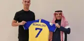 Dünya futbolunu yerinden oynatacak gelişme! Al-Nassr, Şampiyonlar Ligi'ne katılıyor