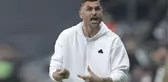 Burak Yılmaz'ın Beşiktaş için söyledikleri Sinan Engin'i şoke etti: Bir insan kariyerini nasıl mahvedebilir bunu izliyoruz