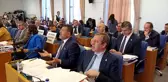 TBMM'de Ücretli Öğretmen Tartışması Yaşandı