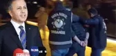 Dosya hayli kabarık! Bakan Yerlikaya, çökertilen Sarallar çetesinin işlediği suçları tek tek listeledi