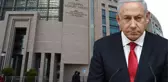 Türkiye'den Netanyahu'ya suç duyurusu