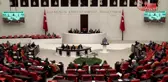 KYK Yurtlarında Asansör İhmaline İlişkin Öneri Reddedildi