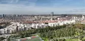 KDV'siz arsa satışı ne zaman başlıyor? Vergisiz arsa satışı yapılacak iller hangisi, başvuru tarihi ne zaman?