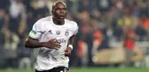 Kriz giderek büyüyor! Aboubakar cephesinden Burak Yılmaz'a olay sözler