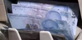 Merkez Bankası'nın adımları işe yaradı! Kur korumalı mevduattan kaçan kaçana