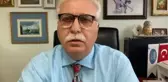 KOAH Hastalığında Erken Tanı Önemlidir