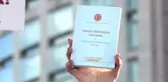 CHP İstanbul İl Başkanlığı Adalet ve Demokrasi Nöbetine Devam Ediyor