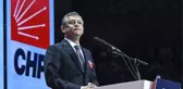 CHP lideri Özgür Özel'den Hrant Dink'in katili Ogün Samast'ın tahliye edilmesine ilişkin ilk yorum: Sözün bittiği yerdeyiz