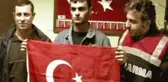 Hrant Dink'i öldüren Ogün Samast tahliye edildi