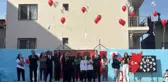 İzmir'den Manisa'ya uzanan Cumhuriyet mektubunun hikayesi duygulandırdı