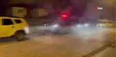 Kırıkkale'de Uyuşturucu Operasyonu: 56 Gram Uyuşturucu Madde ve 13 Hap Ele Geçirildi